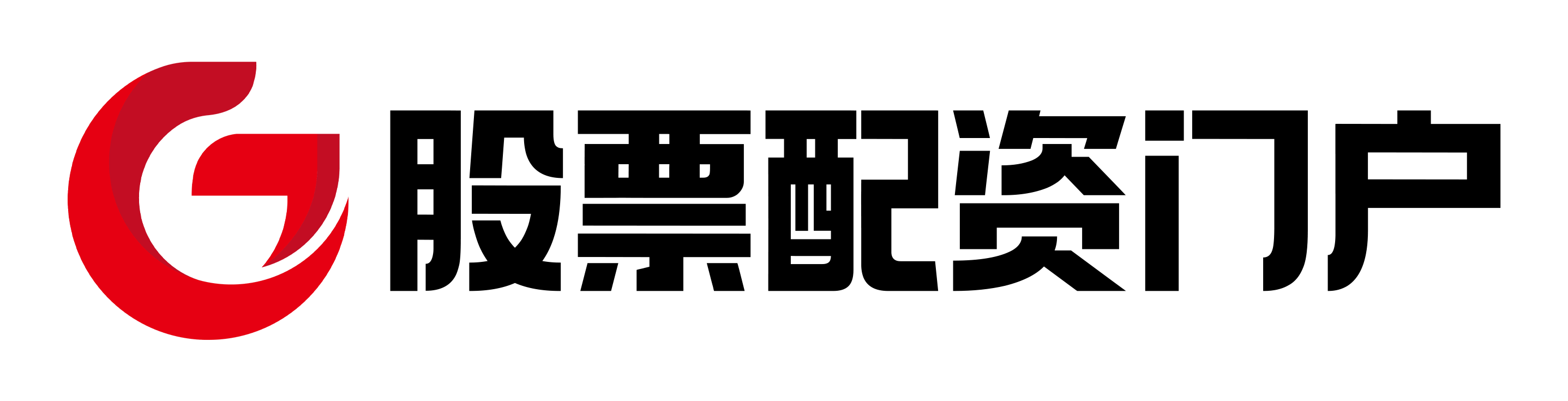 顺阳网